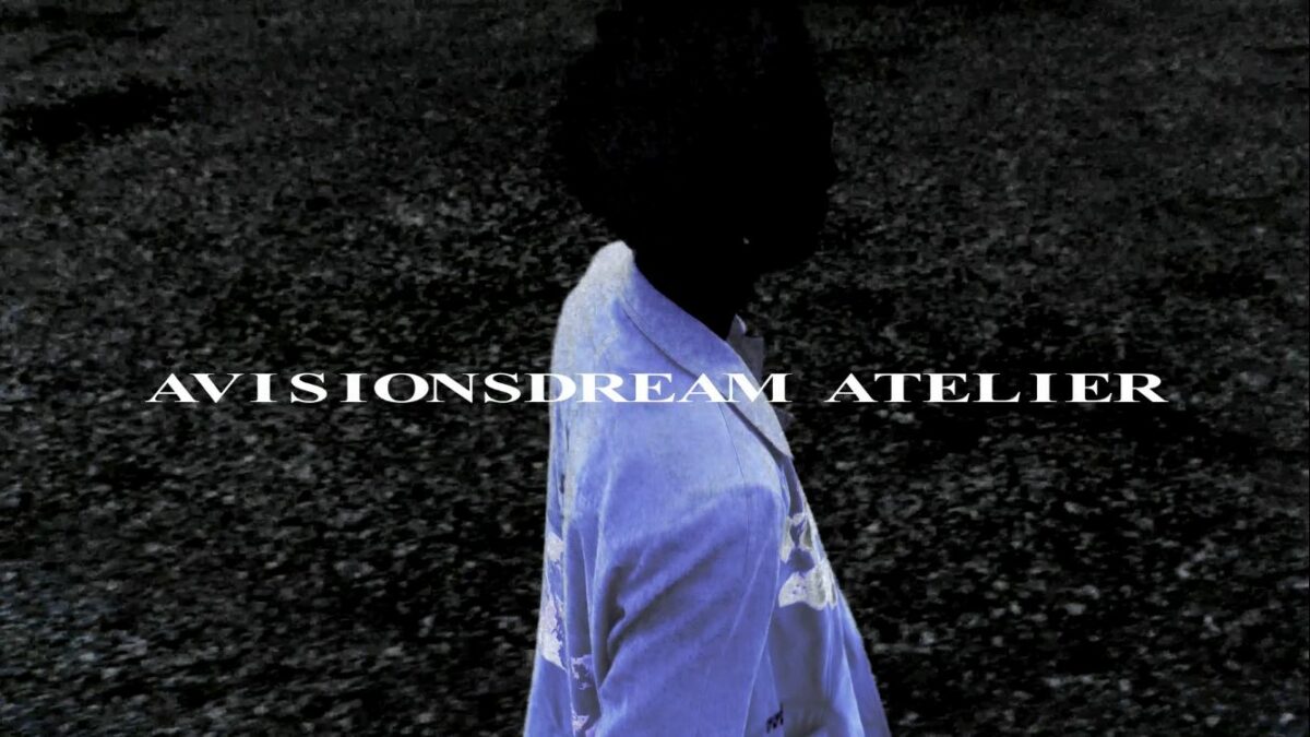 AVISIONSDREAM ARTELIER 01